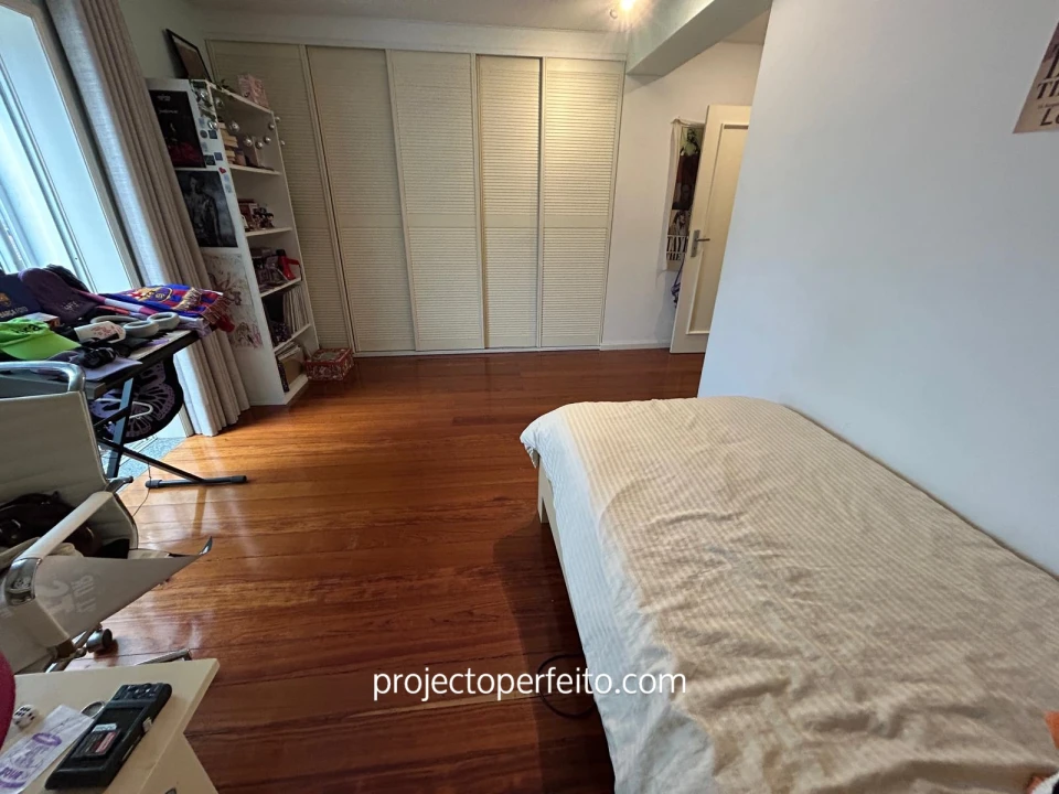 Moradia T4 para Venda em Anta e Guetim Foto 12