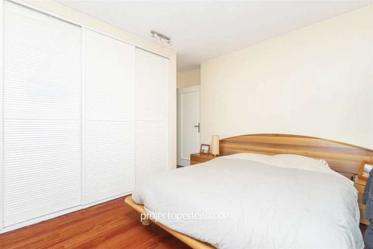 Moradia T4 para Venda em Anta e Guetim Foto 28