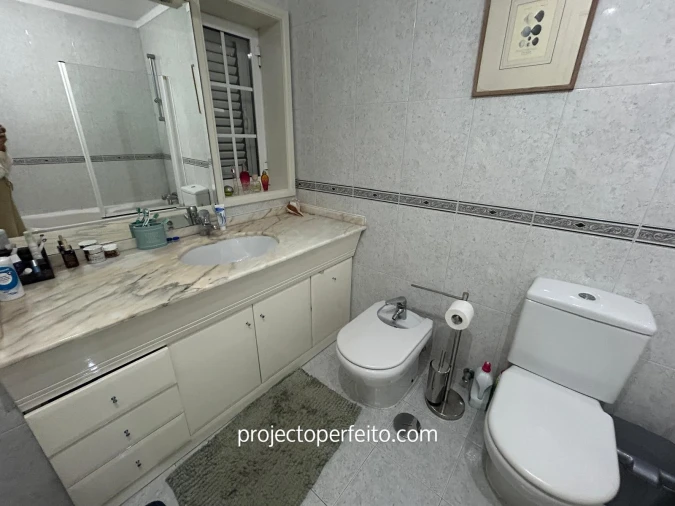 Moradia T4 para Venda em Anta e Guetim Foto 15