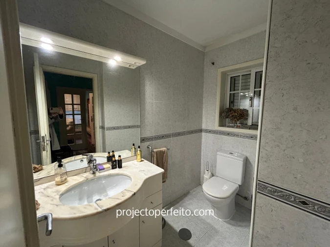 Moradia T4 para Venda em Anta e Guetim Foto 11