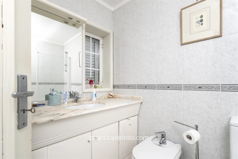 Moradia T4 para Venda em Anta e Guetim Foto 32