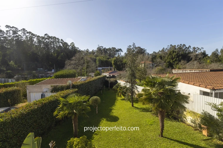 Moradia T4 para Venda em Anta e Guetim Foto 7