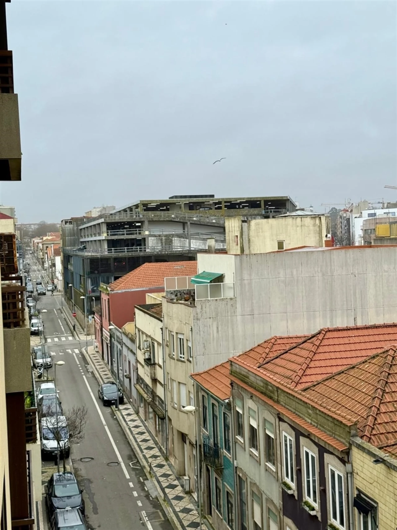 Apartamento T4 para Venda em Matosinhos e Leça da Palmeira Foto 31