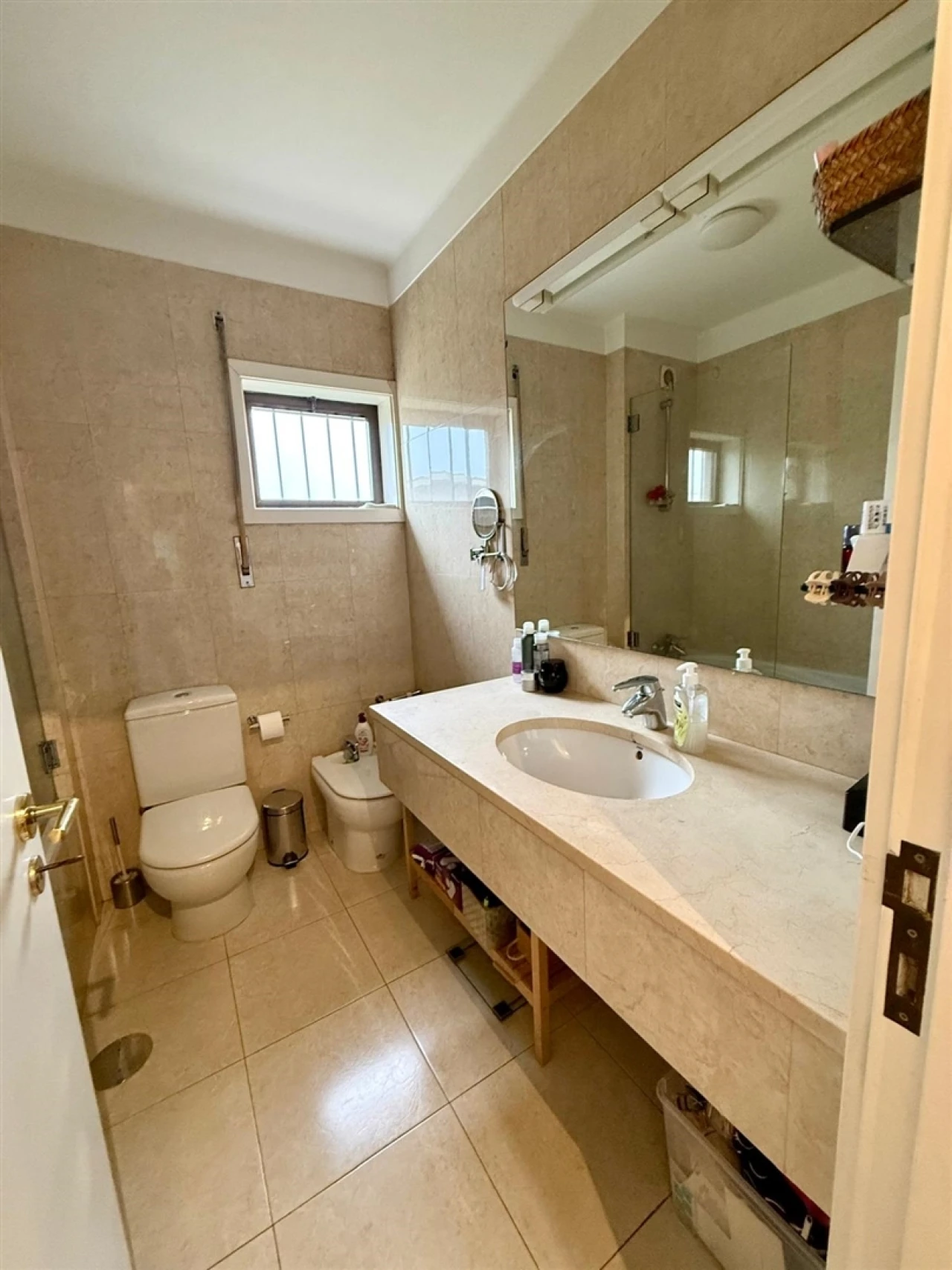 Apartamento T4 para Venda em Matosinhos e Leça da Palmeira Foto 27