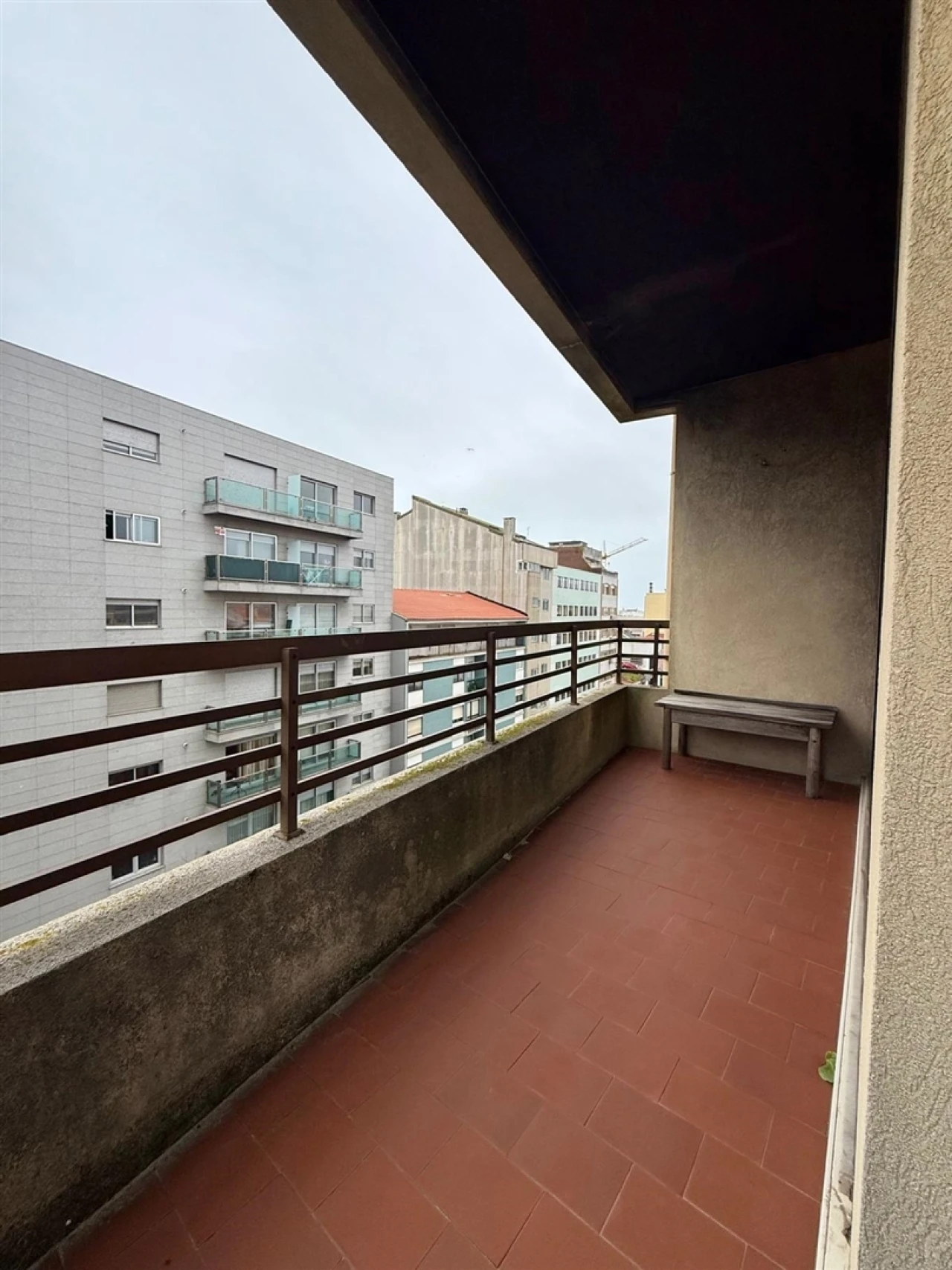 Apartamento T4 para Venda em Matosinhos e Leça da Palmeira Foto 5