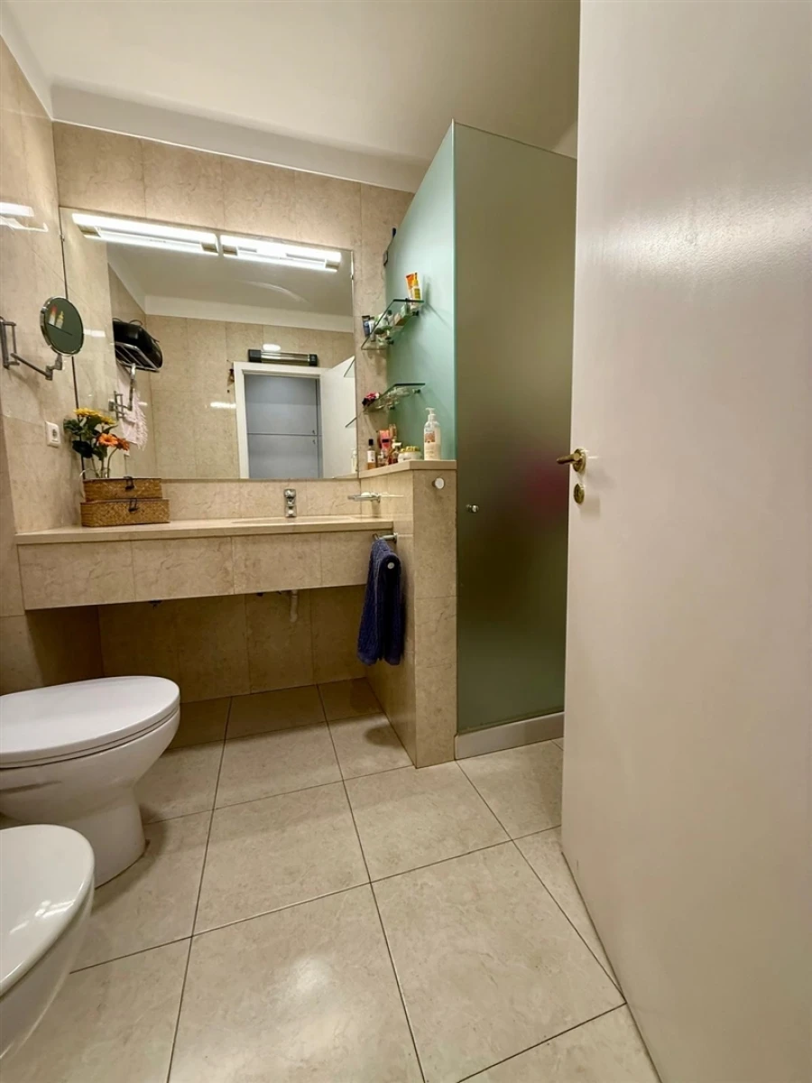 Apartamento T4 para Venda em Matosinhos e Leça da Palmeira Foto 22