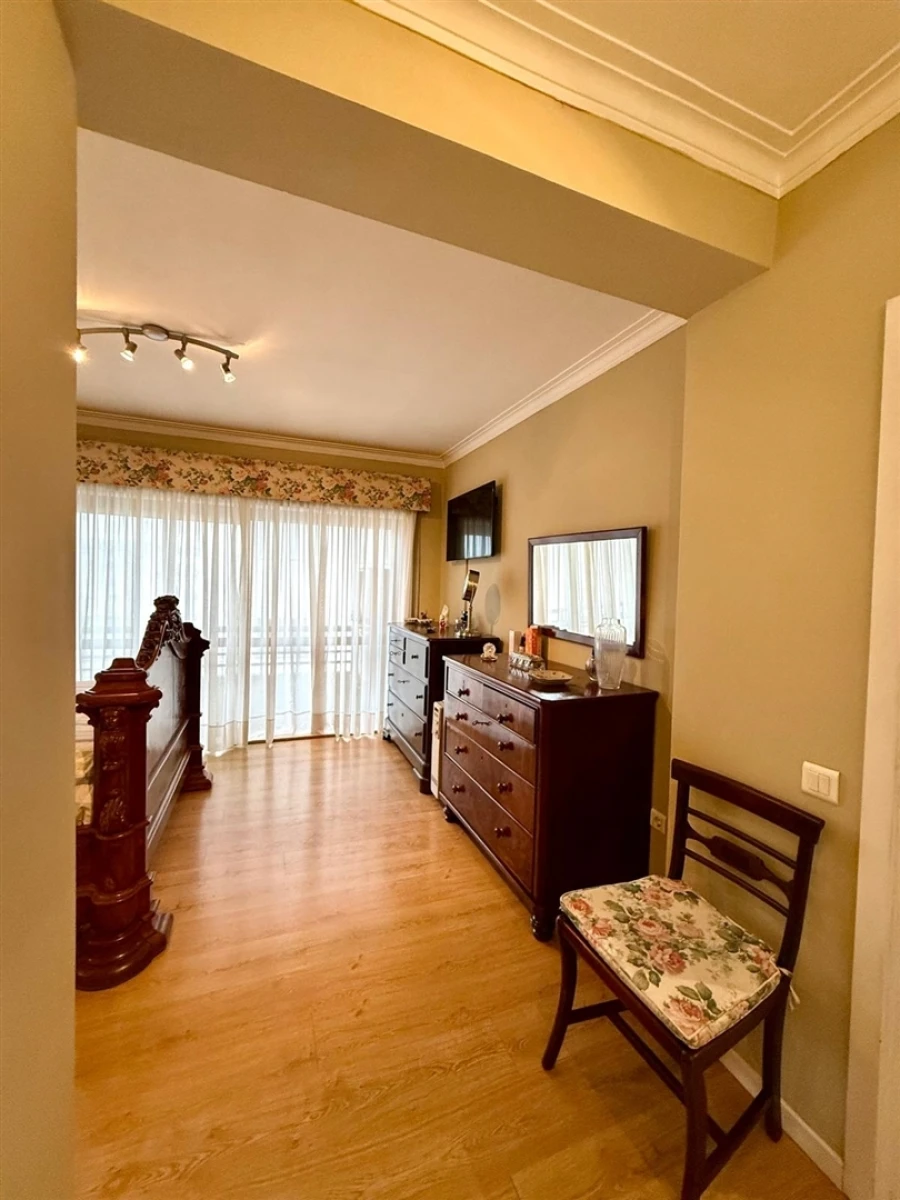 Apartamento T4 para Venda em Matosinhos e Leça da Palmeira Foto 29