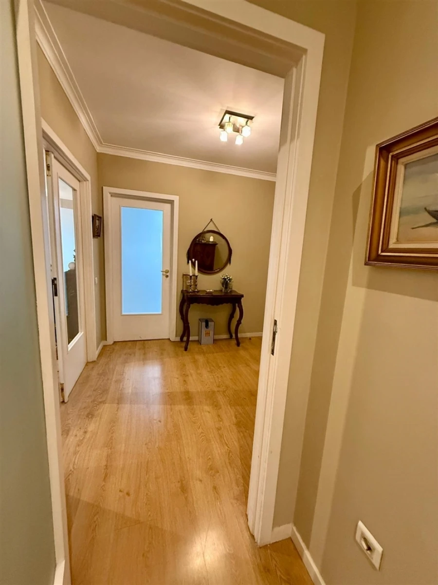 Apartamento T4 para Venda em Matosinhos e Leça da Palmeira Foto 20