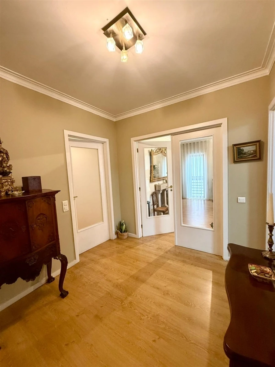 Apartamento T4 para Venda em Matosinhos e Leça da Palmeira Foto 11