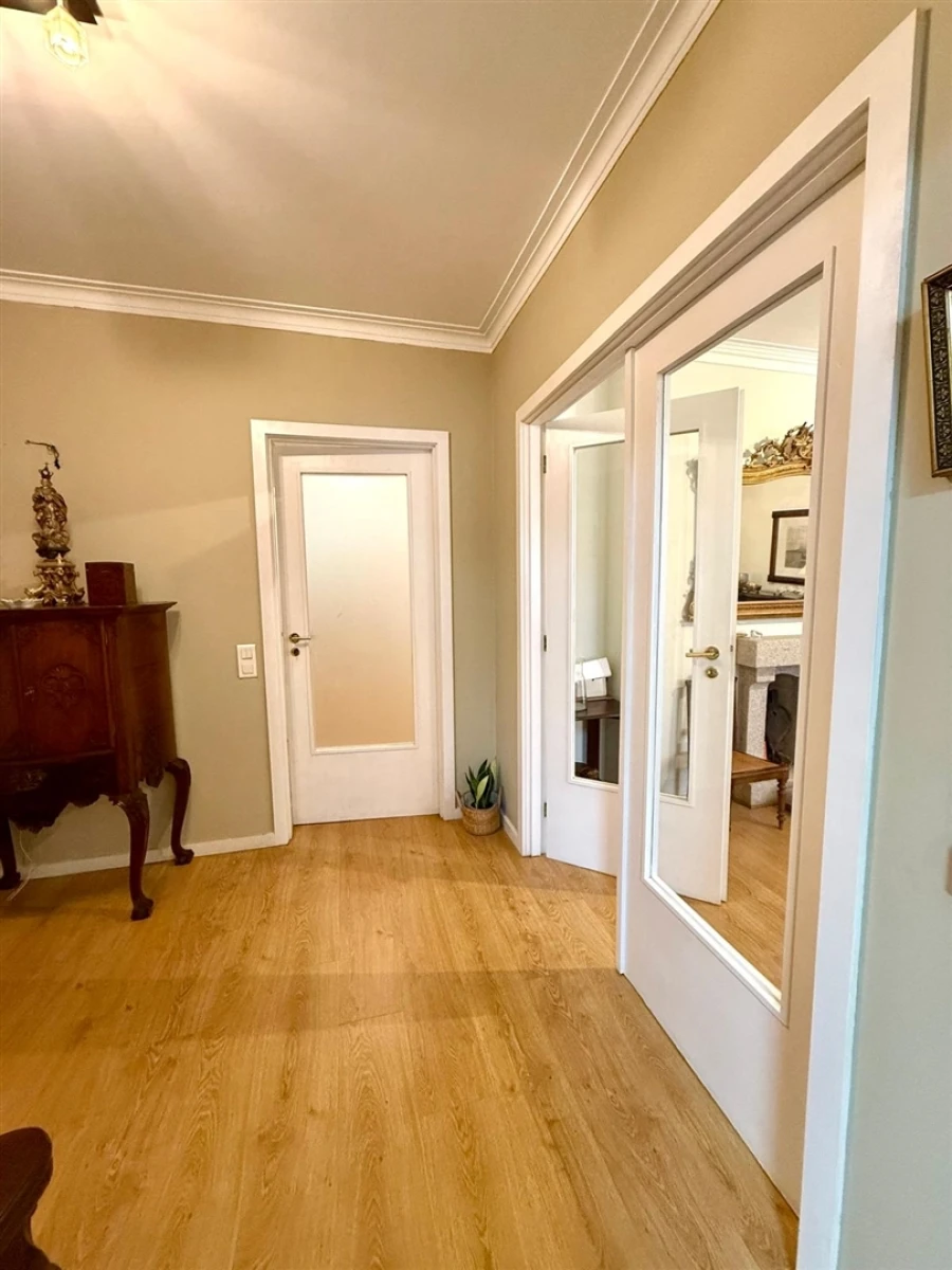 Apartamento T4 para Venda em Matosinhos e Leça da Palmeira Foto 12