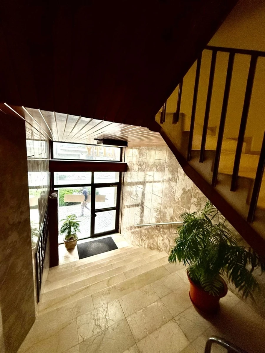 Apartamento T4 para Venda em Matosinhos e Leça da Palmeira Foto 36