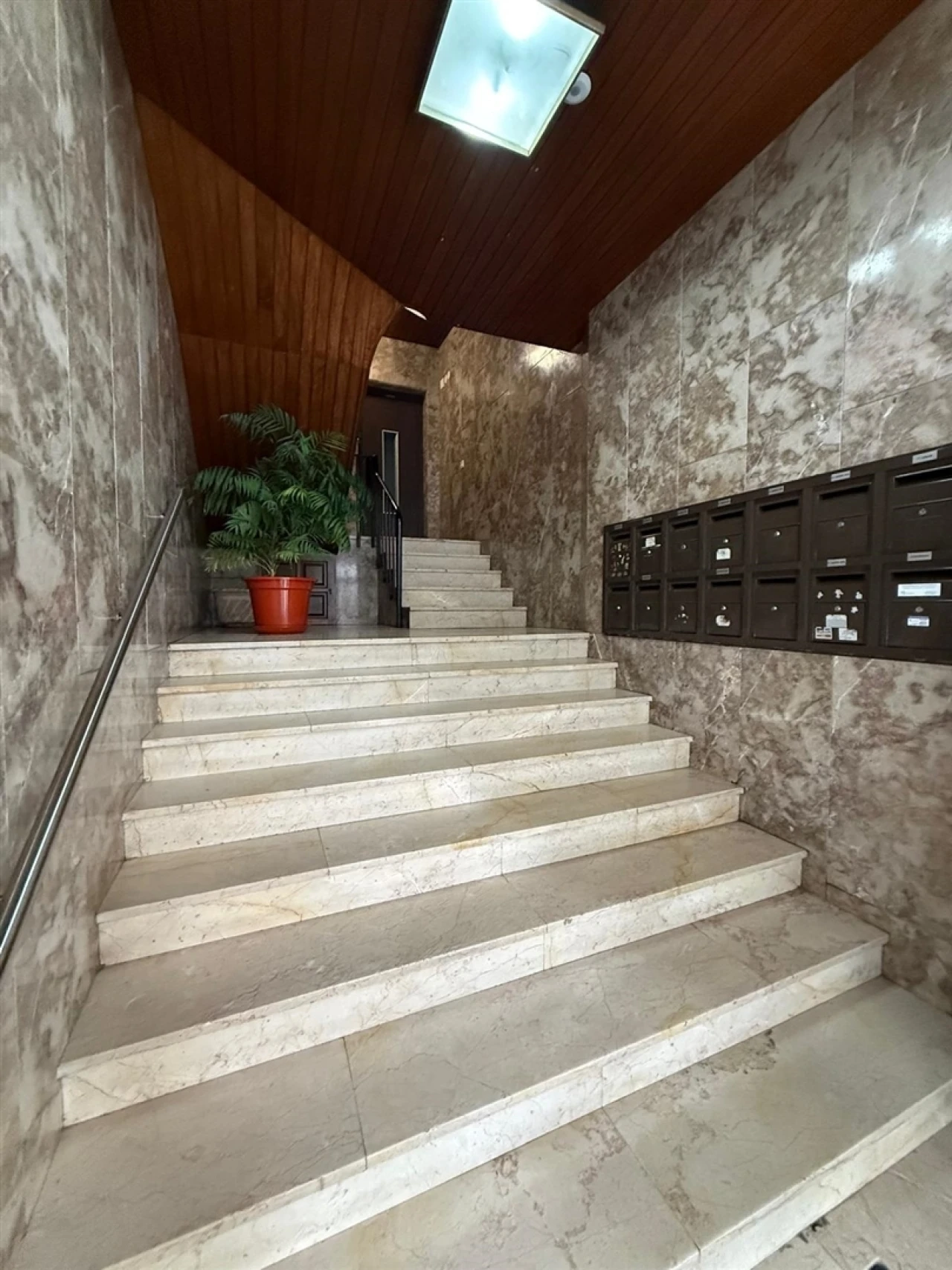 Apartamento T4 para Venda em Matosinhos e Leça da Palmeira Foto 35