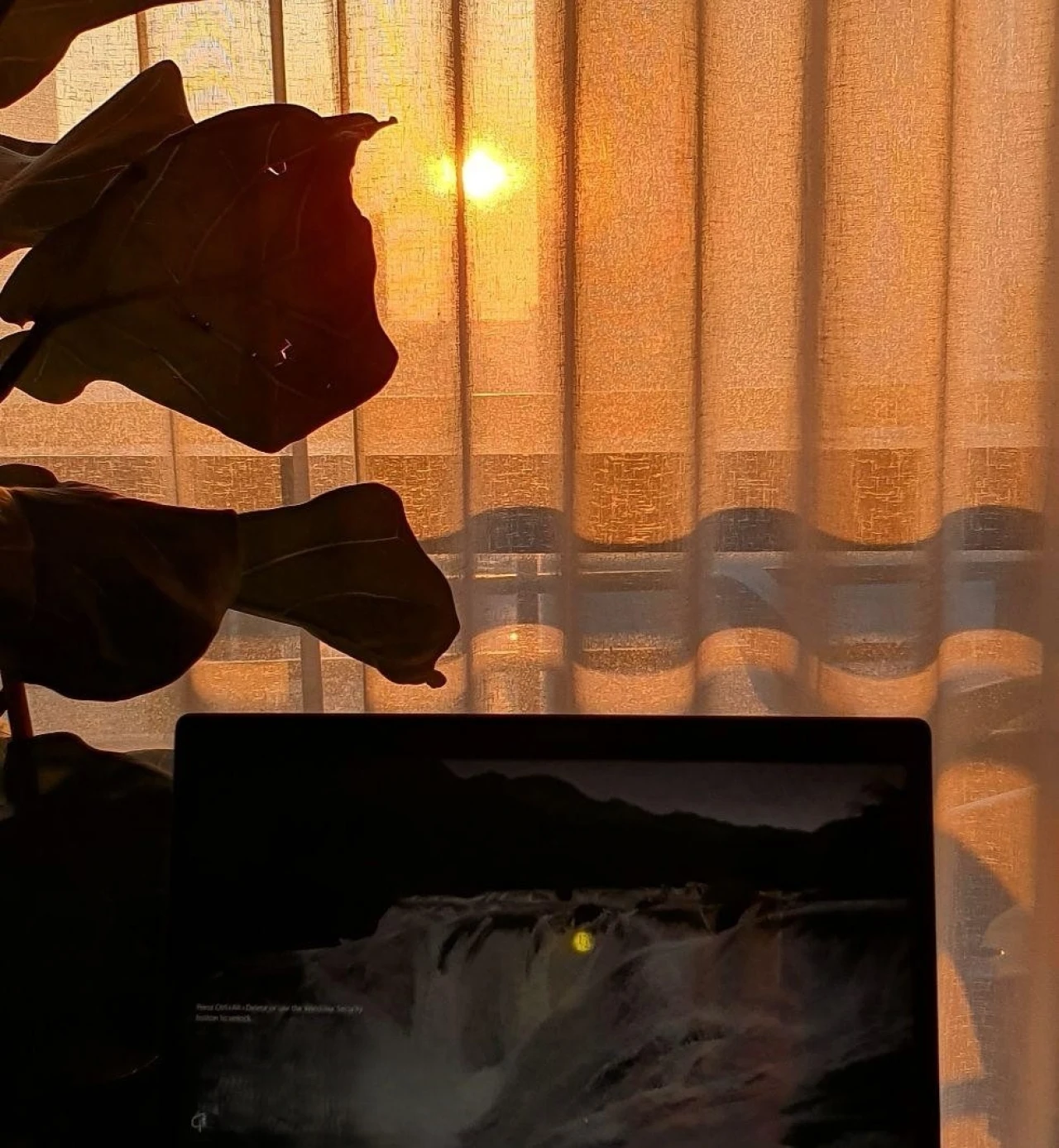 Apartamento T4 para Venda em Matosinhos e Leça da Palmeira Foto 7