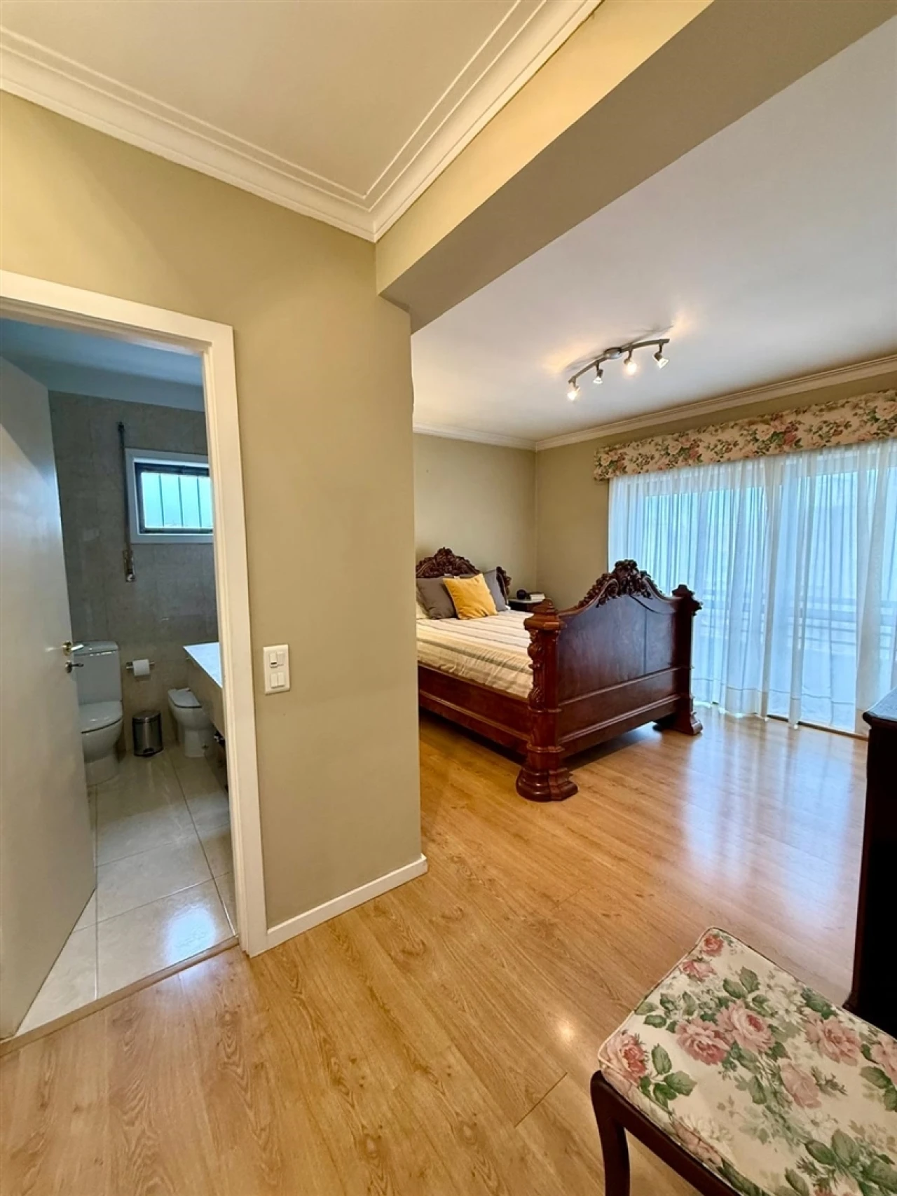 Apartamento T4 para Venda em Matosinhos e Leça da Palmeira Foto 25