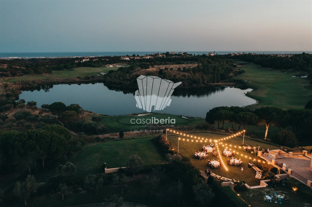 Apartamento T2 para Venda em Vila Nova de Cacela Foto 18