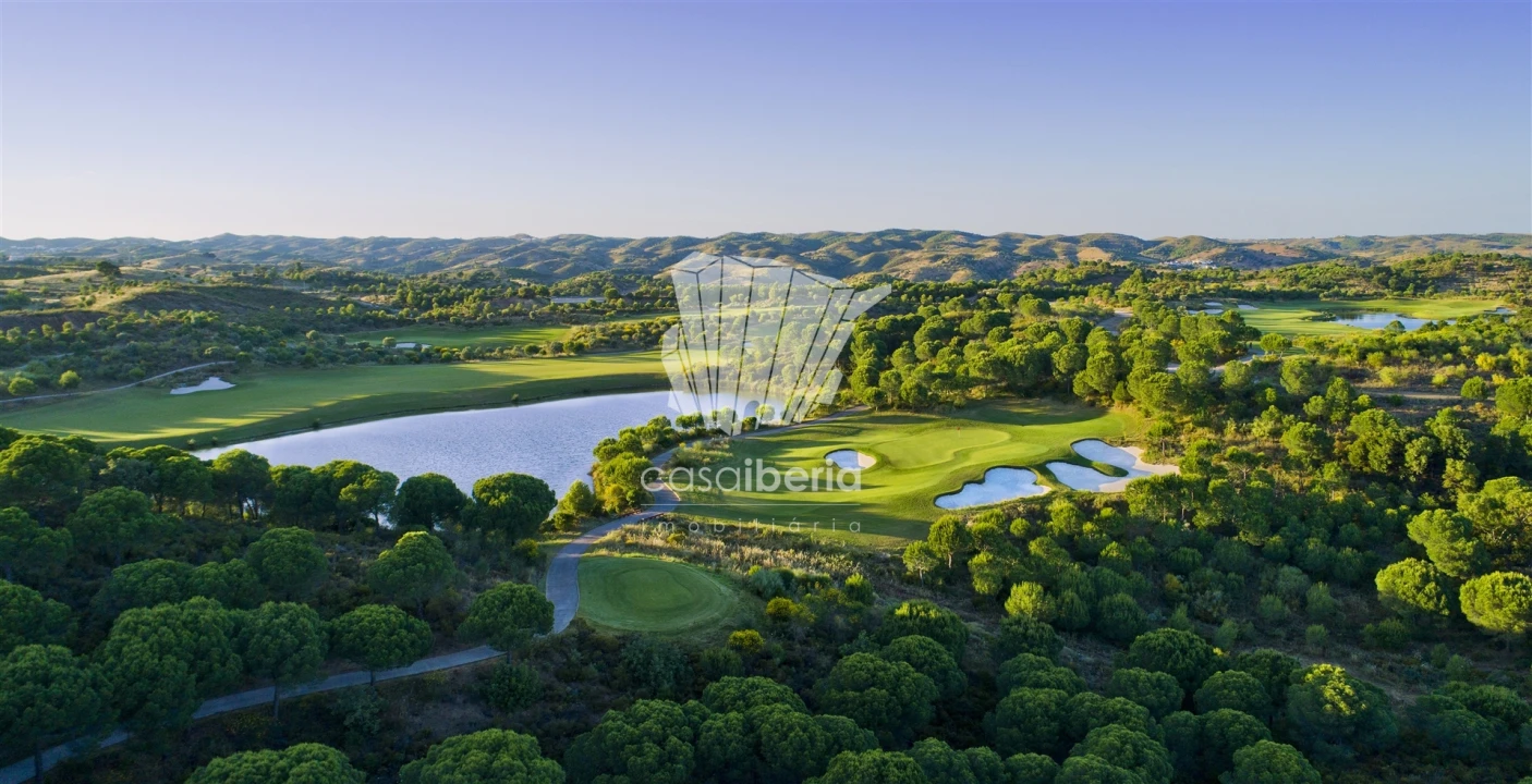 Apartamento T2 para Venda em Vila Nova de Cacela Foto 26