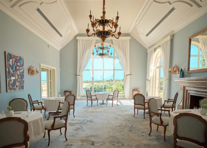 Apartamento T2 para Venda em Vila Nova de Cacela Foto 20