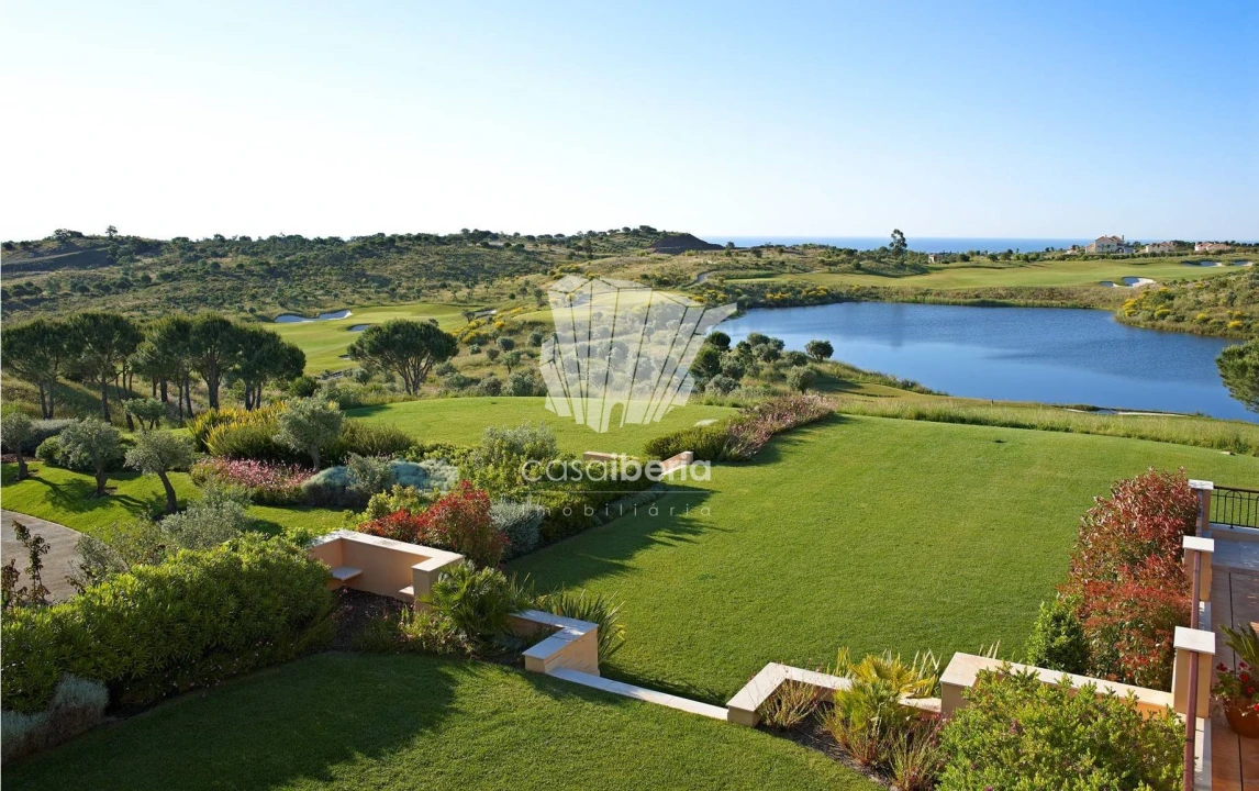 Apartamento T2 para Venda em Vila Nova de Cacela Foto 15