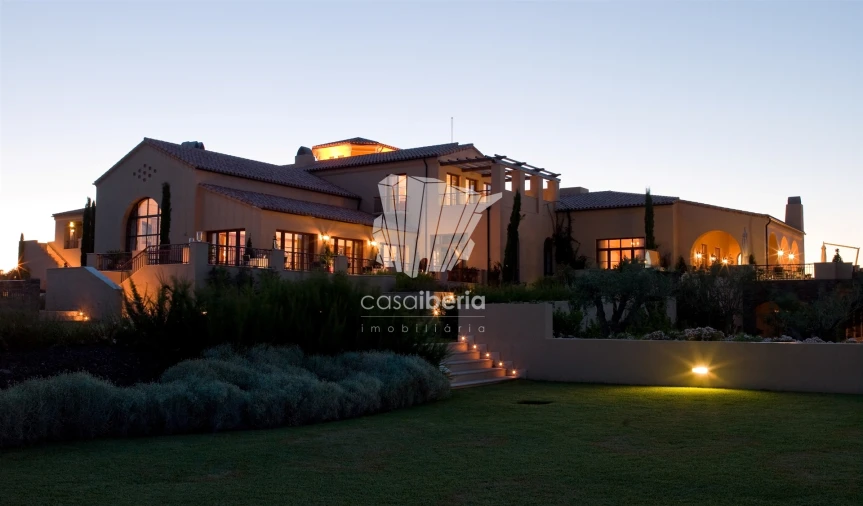 Apartamento T2 para Venda em Vila Nova de Cacela Foto 14