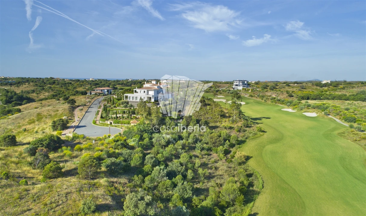 Apartamento T2 para Venda em Vila Nova de Cacela Foto 34