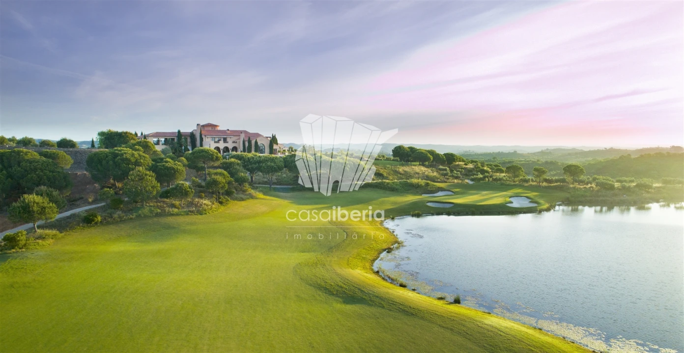 Apartamento T2 para Venda em Vila Nova de Cacela Foto 22