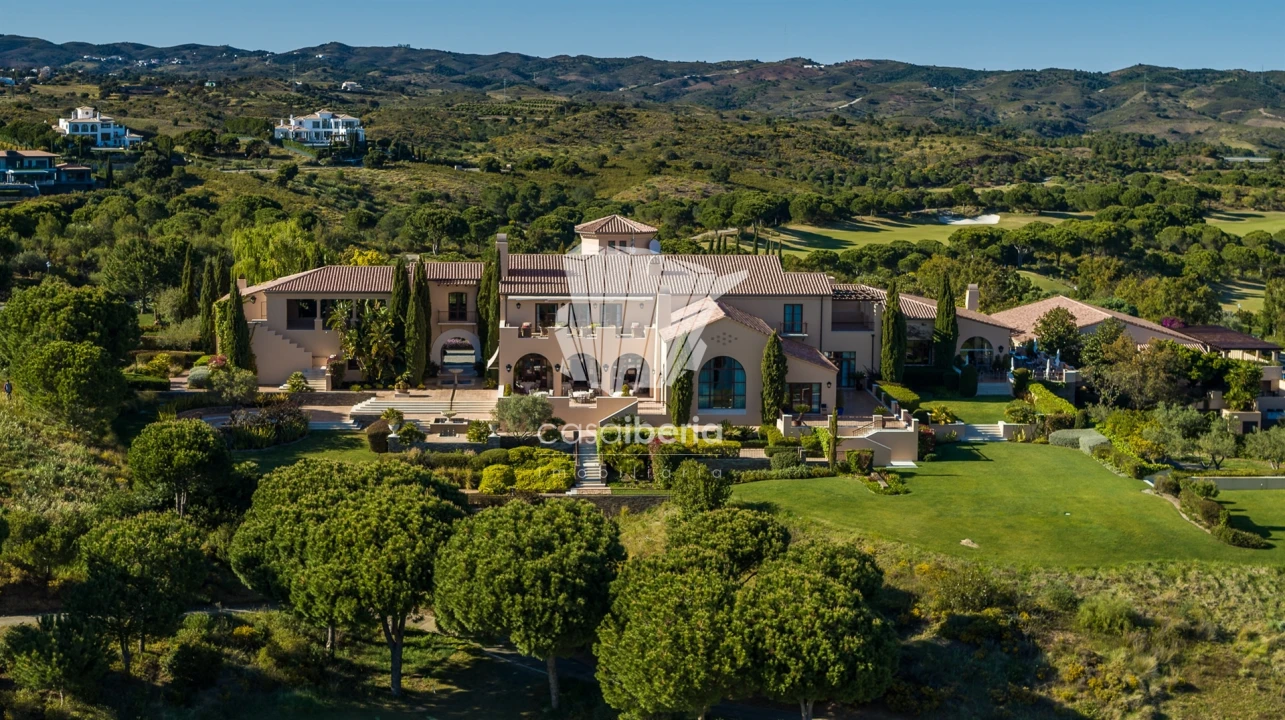 Apartamento T2 para Venda em Vila Nova de Cacela Foto 13