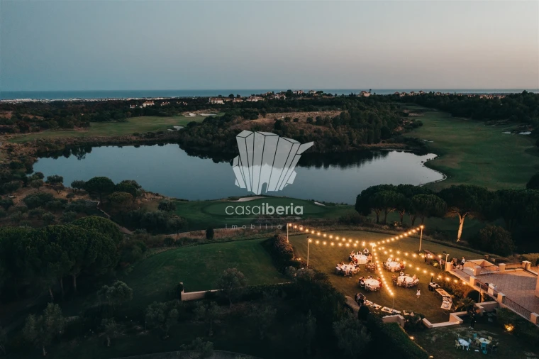 Apartamento T2 para Venda em Vila Nova de Cacela Foto 18