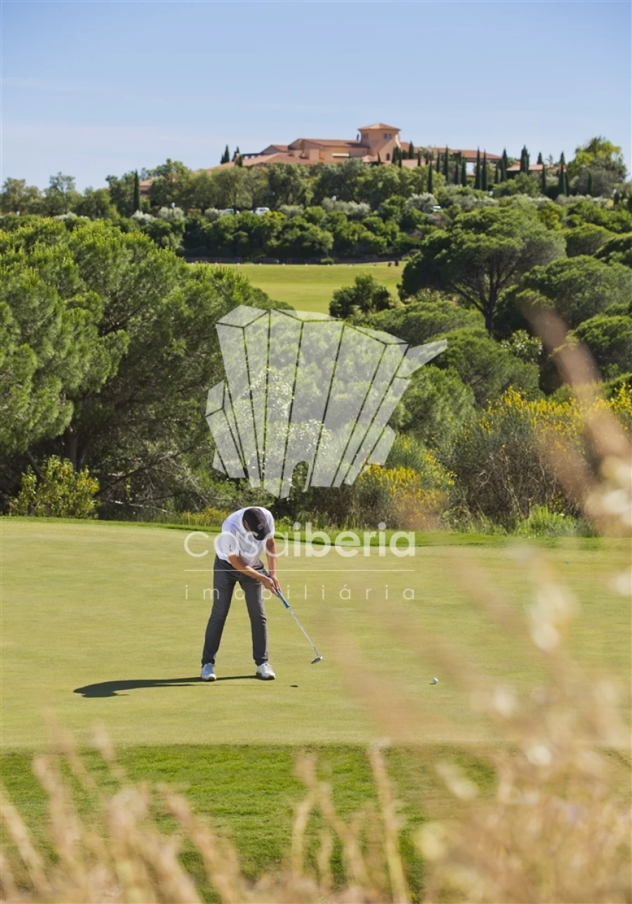 Apartamento T2 para Venda em Vila Nova de Cacela Foto 24