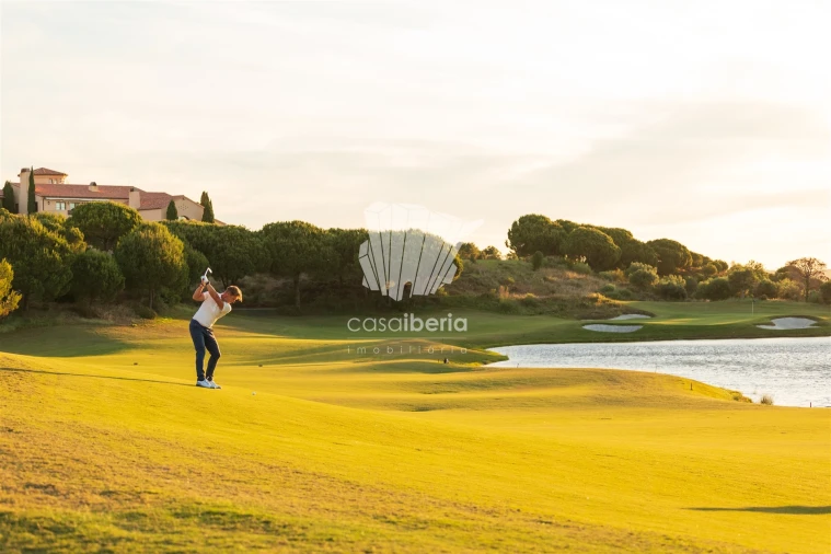 Apartamento T2 para Venda em Vila Nova de Cacela Foto 25
