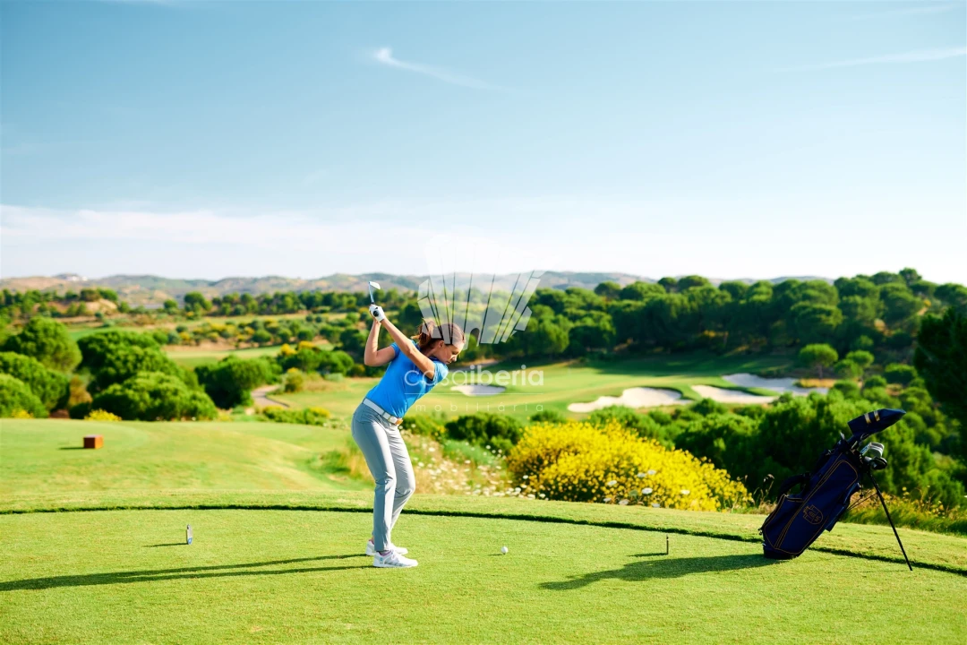 Apartamento T2 para Venda em Vila Nova de Cacela Foto 29