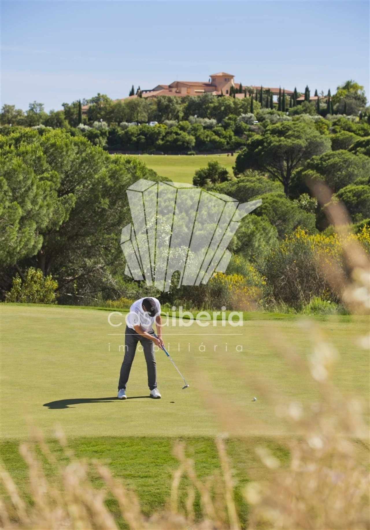 Apartamento T2 para Venda em Vila Nova de Cacela Foto 24