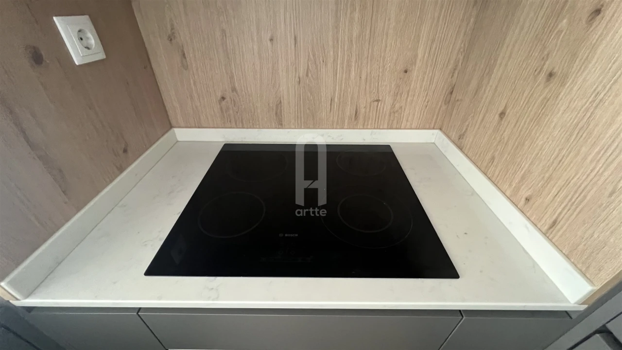 Apartamento T1 para Arrendamento em Glória e Vera Cruz Foto 17