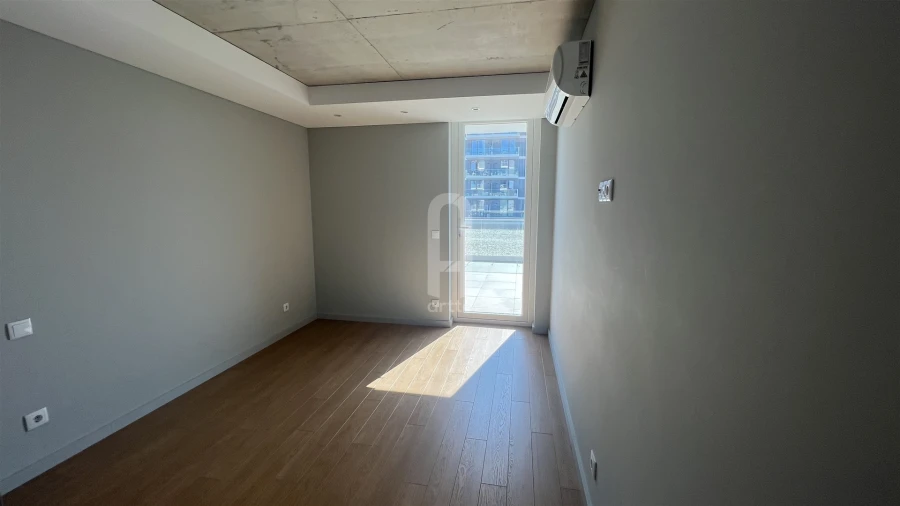 Apartamento T1 para Arrendamento em Glória e Vera Cruz Foto 13