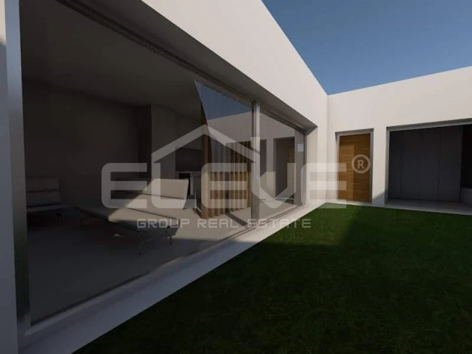 Moradia T1 para Venda em Oliveira do Douro Foto 12