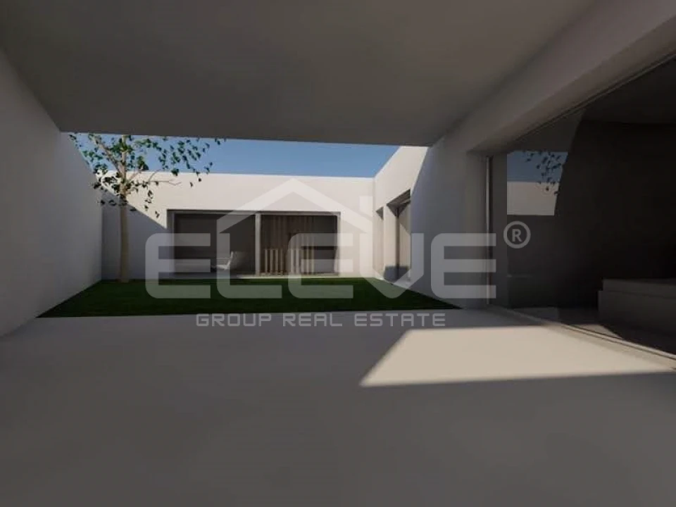 Moradia T1 para Venda em Oliveira do Douro Foto 17