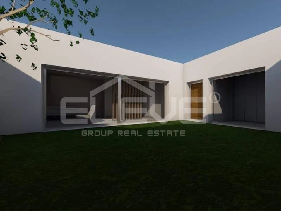 Moradia T1 para Venda em Oliveira do Douro Foto 13