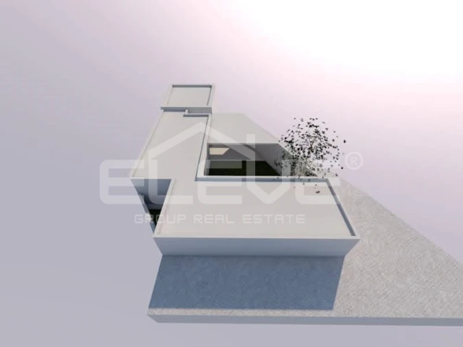 Moradia T1 para Venda em Oliveira do Douro Foto 9