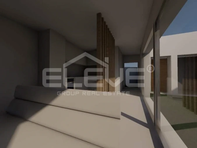 Moradia T1 para Venda em Oliveira do Douro Foto 10