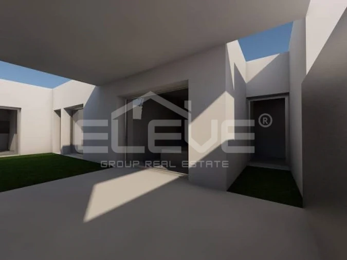 Moradia T1 para Venda em Oliveira do Douro Foto 14