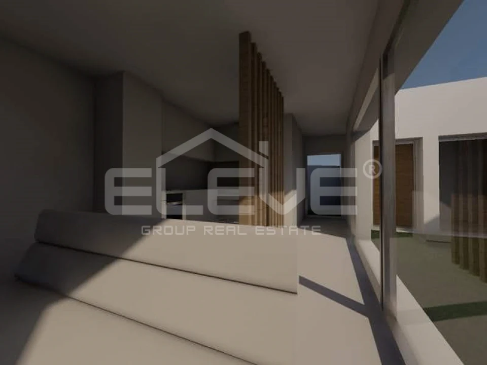 Moradia T1 para Venda em Oliveira do Douro Foto 10