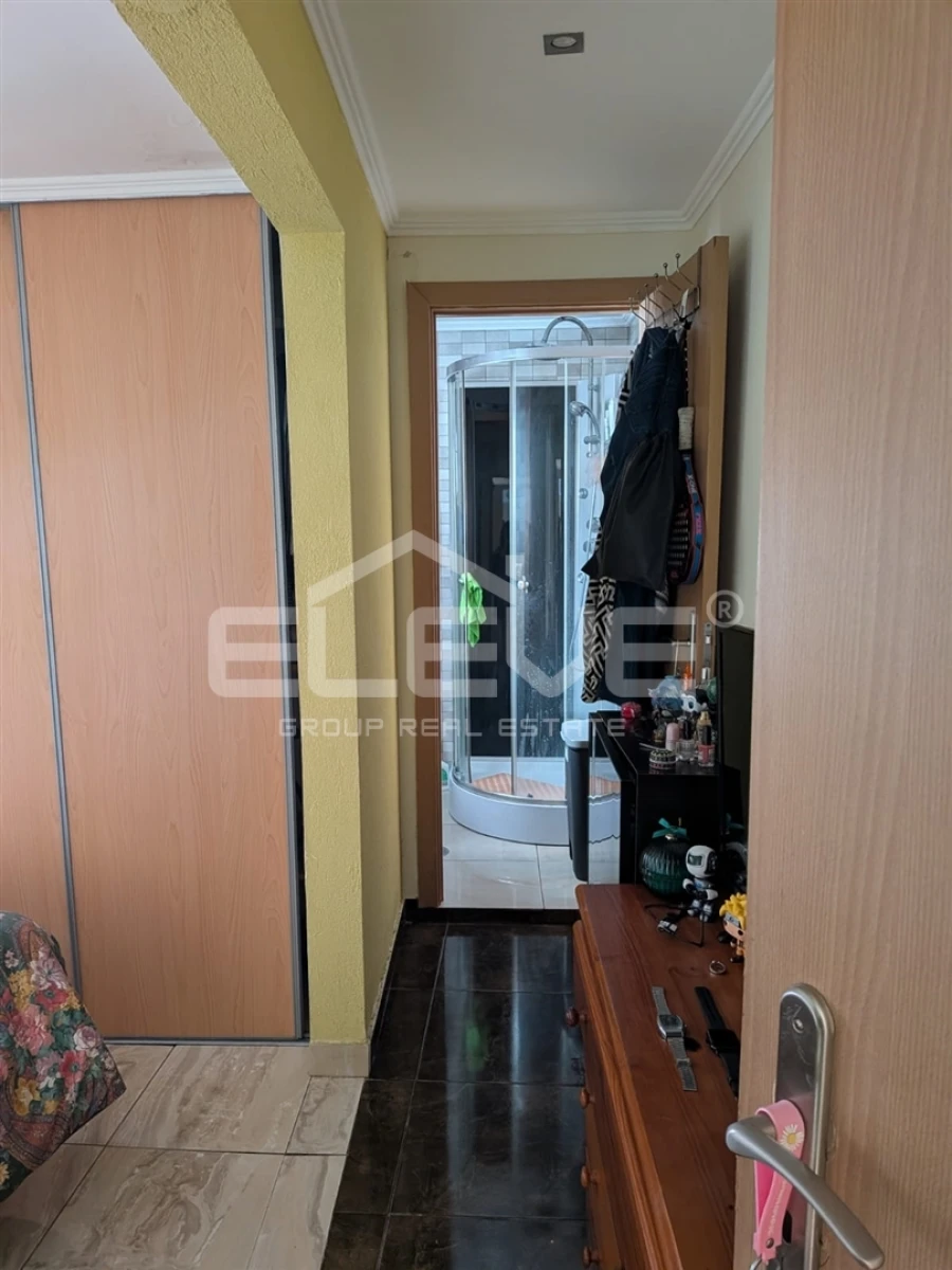 Moradia T3 para Venda em Madalena Foto 9