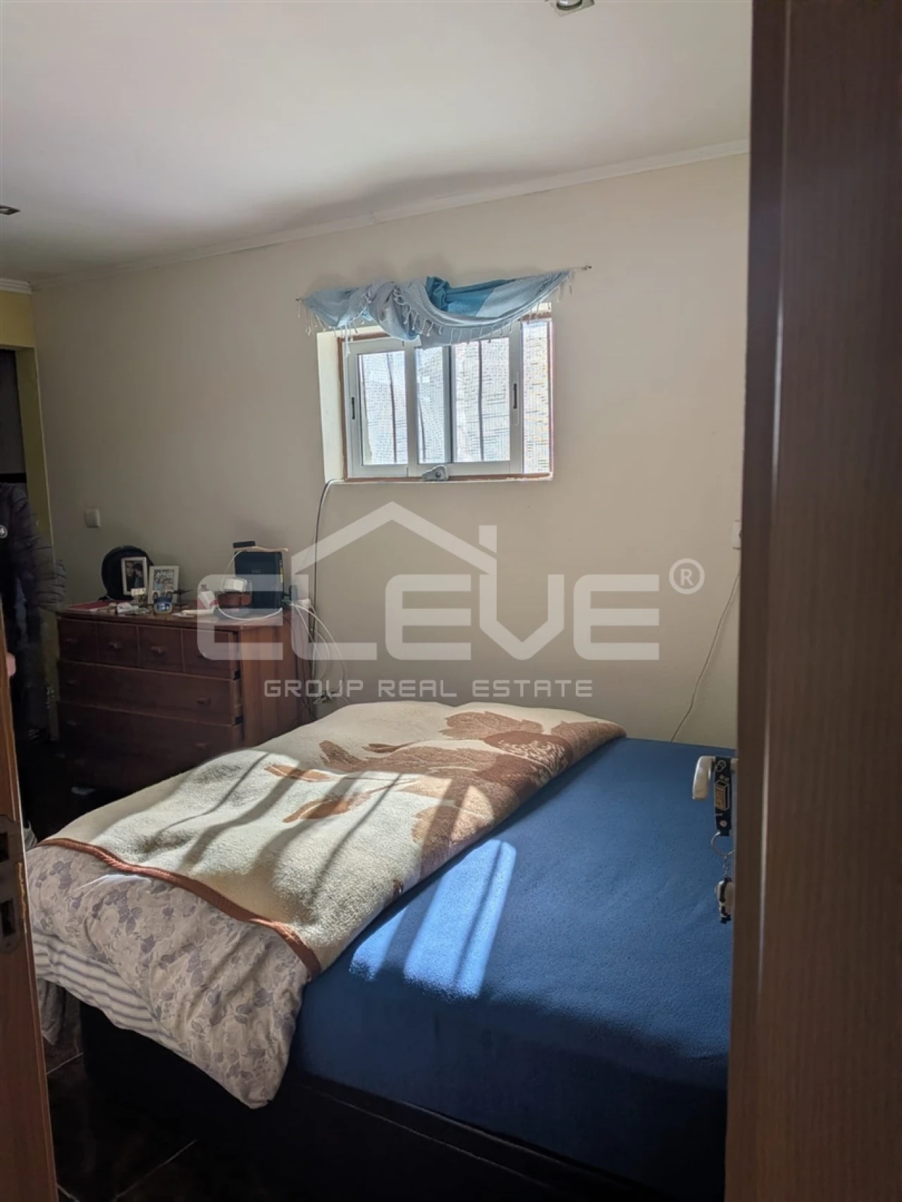 Moradia T3 para Venda em Madalena Foto 6