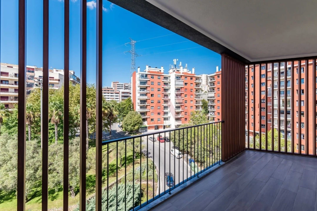 Apartamento T3 para Arrendamento em Odivelas Foto 19