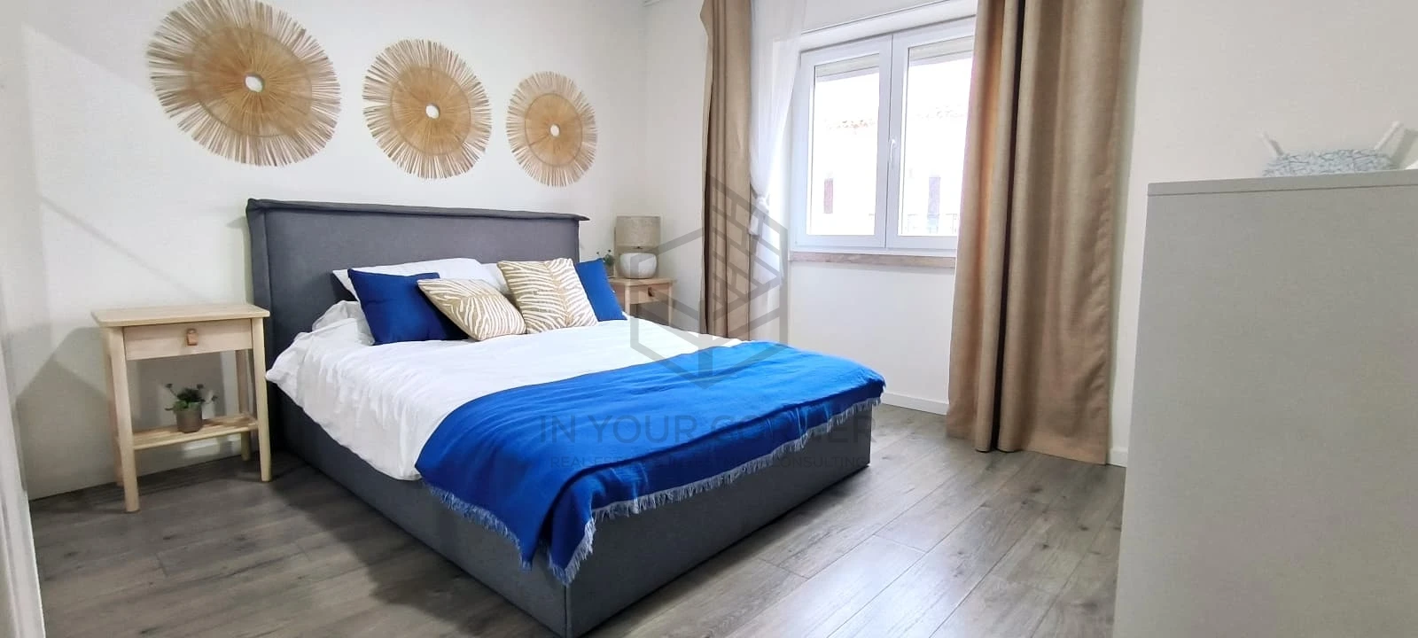 Apartamento T3 para Venda em São Vicente Foto 11