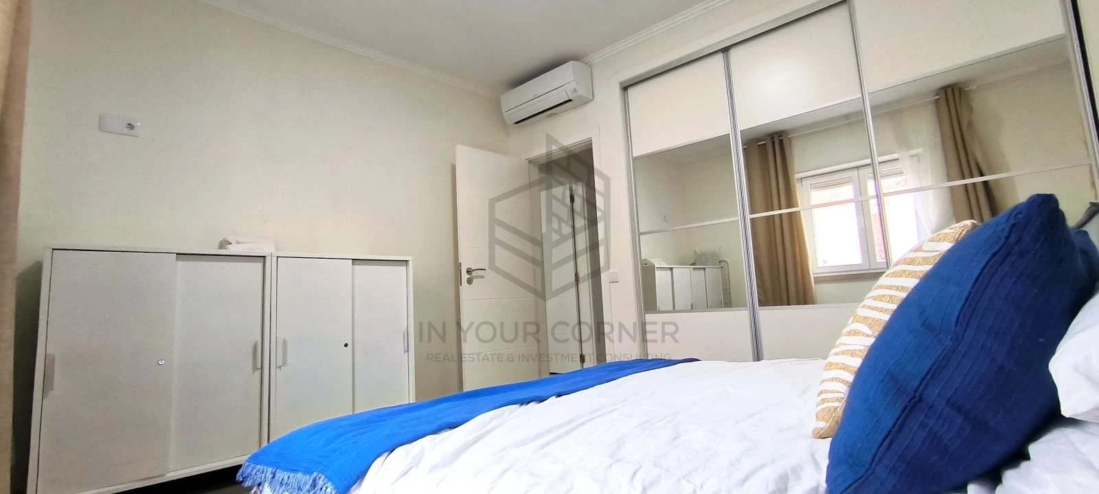 Apartamento T3 para Venda em São Vicente Foto 15