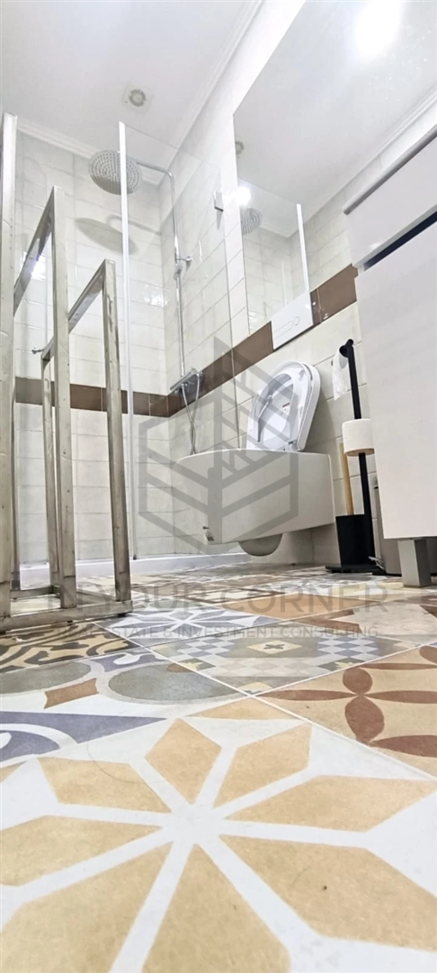 Apartamento T3 para Venda em São Vicente Foto 7