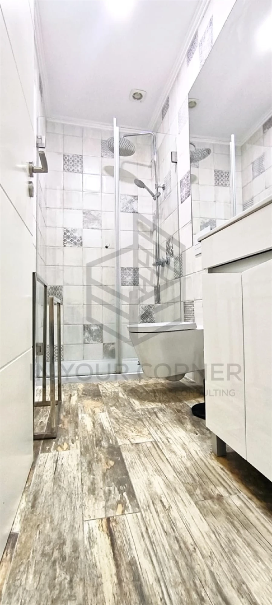 Apartamento T3 para Venda em São Vicente Foto 2