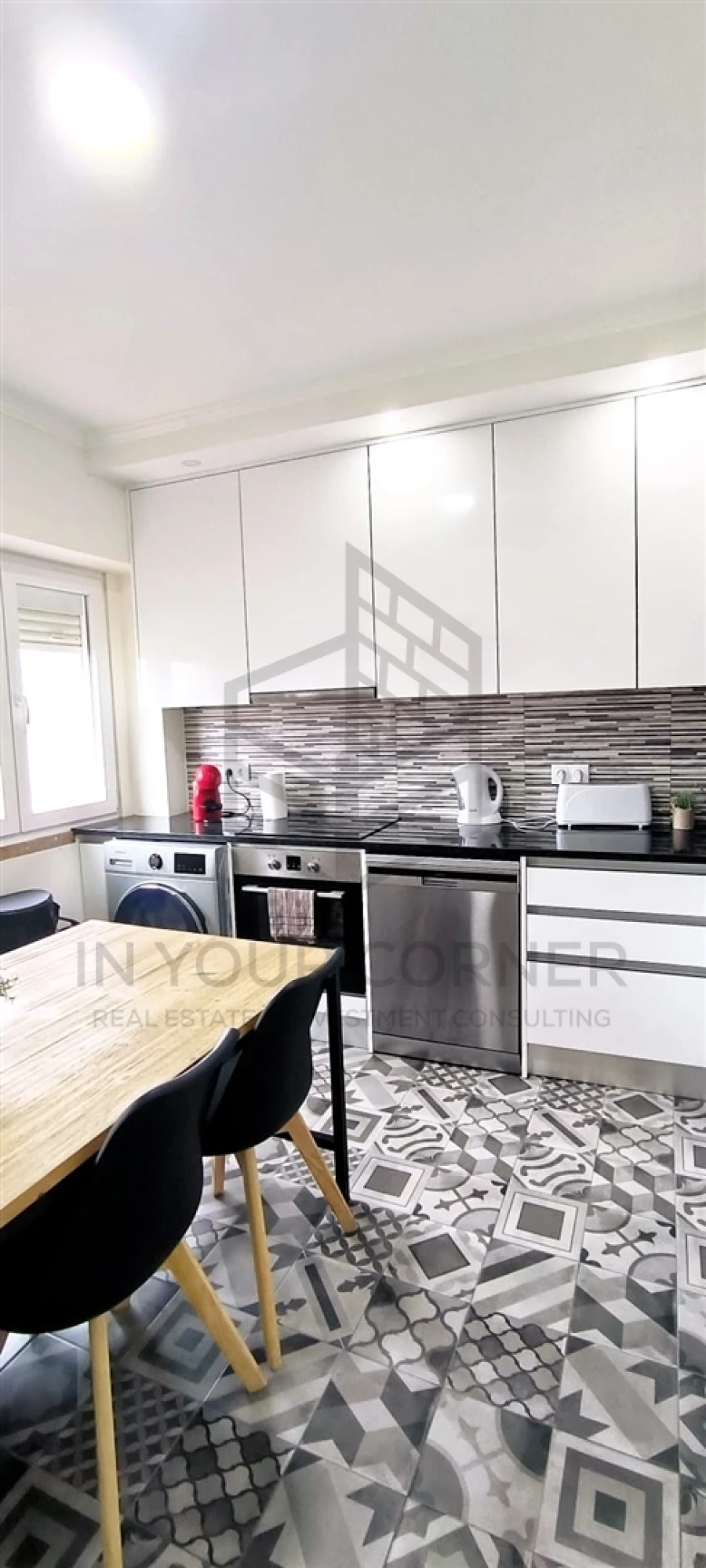 Apartamento T3 para Venda em São Vicente Foto 18