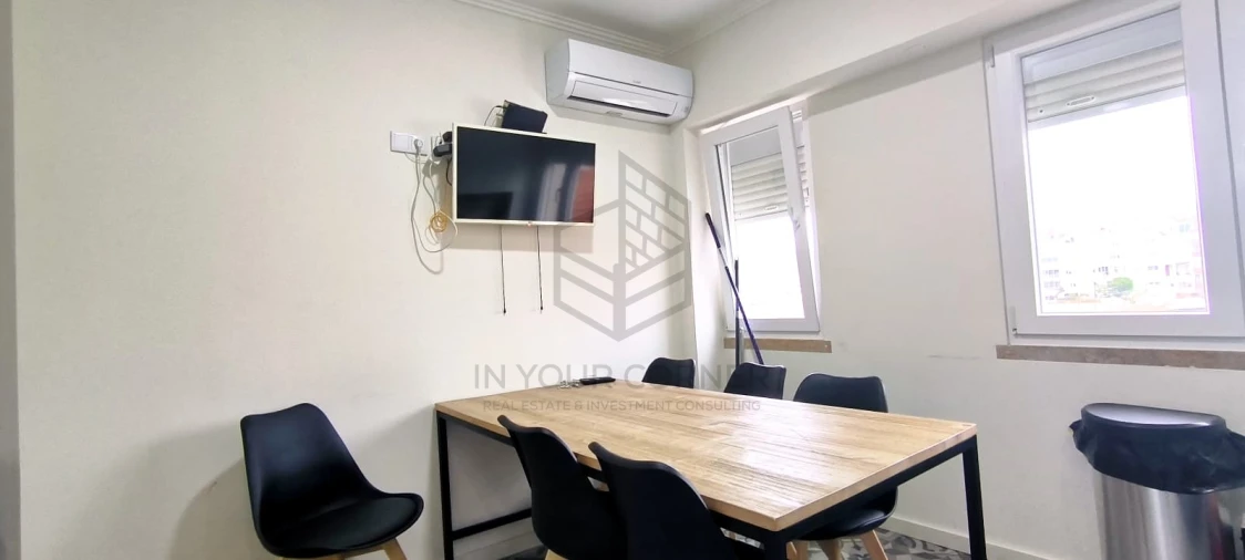 Apartamento T3 para Venda em São Vicente Foto 13