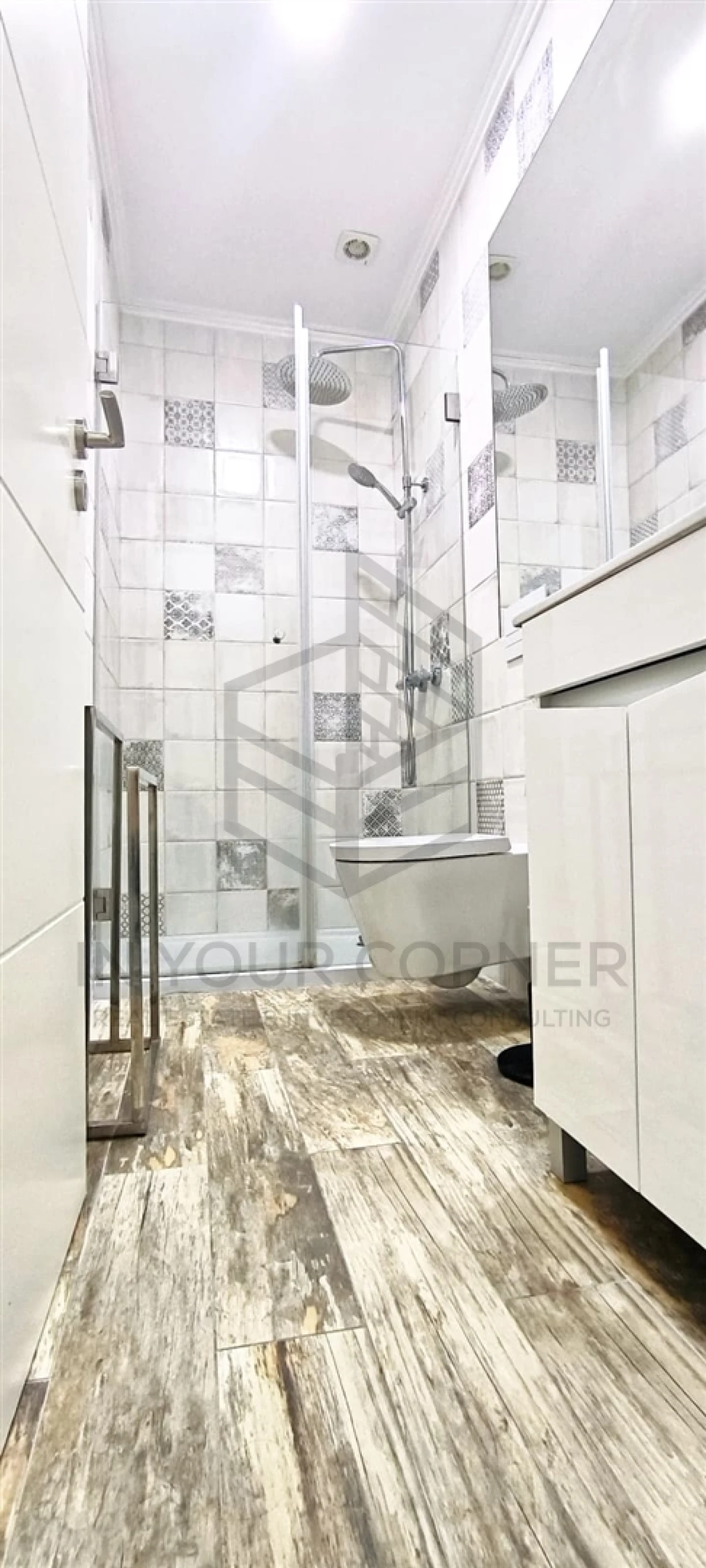 Apartamento T3 para Venda em São Vicente Foto 2